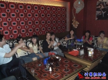 2009-03-28协会成员自由空间K歌大赛(保留两周)（03）