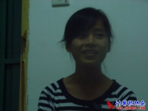 2009-10-12晚协会面试新干事第三批