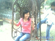 2007-11-18协会委员会蚂蚁山庄烧烤--李香桂提供手机相片(2618-2773)（04）