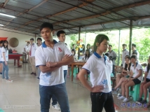 20130525协会庆周年全体师生联谊大型户外联谊活动（19）