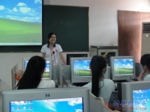 20120424协会《3D Max三维设计--家居设计》培训活动（01）