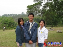 2006-12-03协会委员会全体成员与指导老师狮山公园大型户外师生联谊活动\相机5(01)