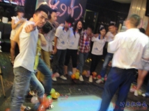 20140614协会成立九周年庆生日PARTY篇(小相机)(07)