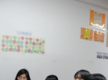 2012-01-07人事部聚餐联谊活动（02）