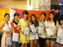 20140614协会成立九周年庆生日PARTY篇(小相机)(06)