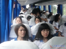 20130525协会庆周年全体师生联谊大型户外联谊活动（44）