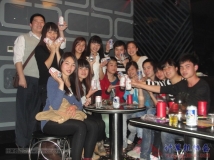 20140103协会10届干部娱乐K歌联谊活动(01)
