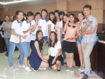 20130614协会成立八周年庆典生日PARTY-相机2（13）