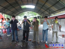 2006-12-03协会委员会全体成员与指导老师狮山公园大型户外师生联谊活动\相机4(05)