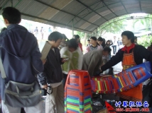 2006-12-03协会委员会全体成员与指导老师狮山公园大型户外师生联谊活动\相机4(06)