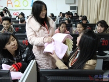 2013-01-04协会2012年度工作总结暨表彰大会(相机2)（05）