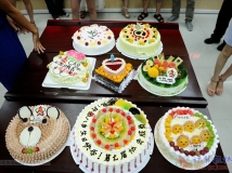20130614协会成立八周年庆典生日PARTY-相机6lst(05)