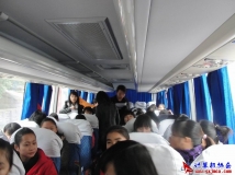 2011-01-08协会凤凰谷冬游师生联谊活动（01）