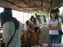 2009-05-29协会龙泉湾春游烧烤联谊活动(相机3)（15）