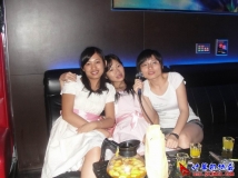 2011-06-06过端午庆生K歌Party（01）