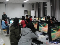 20151215《五笔打字提速心得经验交流座谈会》内部培训