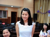 20130614协会成立八周年庆典生日PARTY-相机6lst(06)