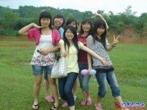 2009-05-29协会龙泉湾春游烧烤联谊活动(相机6)（29）