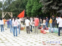 2007-11-18协会委员会蚂蚁山庄烧烤--相机1(001-189)（01）