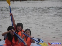 2009-05-29协会龙泉湾春游烧烤联谊活动(相机2)（13）