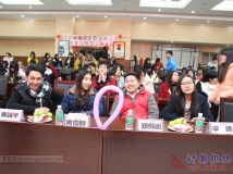 20150110协会召开2014年年度的工作总结暨评优表彰大会（大相机）(01)