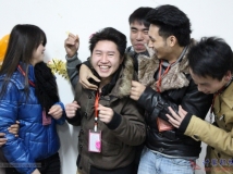 2013-01-04协会2012年度工作总结暨表彰大会(相机2)（10）