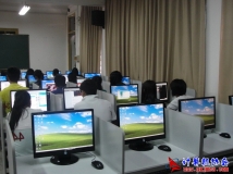 2011-11-29协会《Excel排版》培训活动(02)