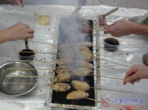 2012-12-02协会九届全体干部药用植物园烧烤联谊活动（05）