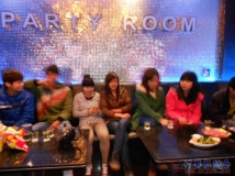 2012-03-12协会宣传、技术、外联三部门K歌联谊活动(相机2)（01）