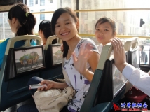 2011-11-20协会宣传部南湖公园部门联谊活动（01）