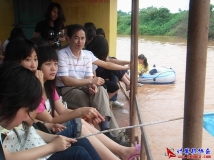 2009-05-29协会龙泉湾春游烧烤联谊活动(相机3)（21）