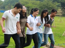 20130908协会9届全体成员开展团体友谊大比拼活动(相机1)（01）