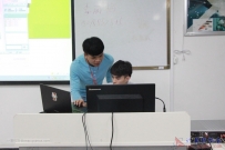 20180426协会《电脑系统安装与维修》培训活动（650d01-104)
