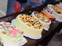 20130614协会成立八周年庆典生日PARTY-相机4ydk（05）