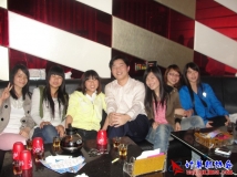 2012-03-17第八届人事部成员K歌联谊活动(01)