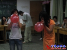2006-06-01协会委员会全体成员庆六一大型联谊活动（10）