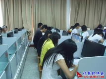 2010-10-18协会预备干事默写五笔口决字根