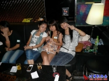 2011-06-14佰迪乐总统厢庆协会六岁生日欢聚Party（05）