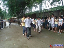 2009-05-29协会龙泉湾春游烧烤联谊活动(相机1)（03）