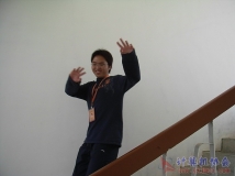 2007-11-09协会《FLASH动漫设计》会员培训（01）