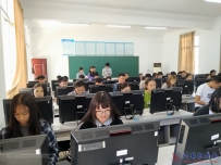 20191030 协会《五笔打字》培训(第3课) (手机拍摄01-50)