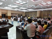 20130614协会成立八周年庆典生日PARTY(相机1)(15)