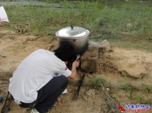 2012-05-26协会自由组织AA《红薯窑+户外野饮活动》（05）