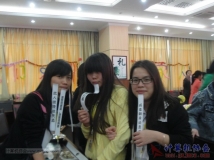20150411协会第4届拖拉机(扑克升级)部门争霸赛（相机 1）(01)
