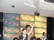 2012-05-05协会自由组织佰迪乐总统厢K歌开拖联谊活动（03）