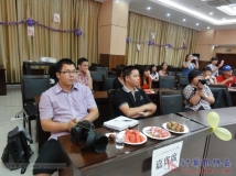 20130614协会成立八周年庆典生日PARTY(相机1)(16)