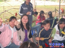 2006-12-03协会委员会全体成员与指导老师狮山公园大型户外师生联谊活动\相机1(02)