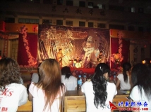 2009-05-15音乐社摇滚之夜