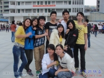 2012-11-15协会参加社团跳绳比赛决赛(01)