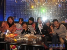 2012-03-12协会宣传、技术、外联三部门K歌联谊活动（04）